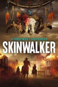 Skinwalker [Subtitulado]